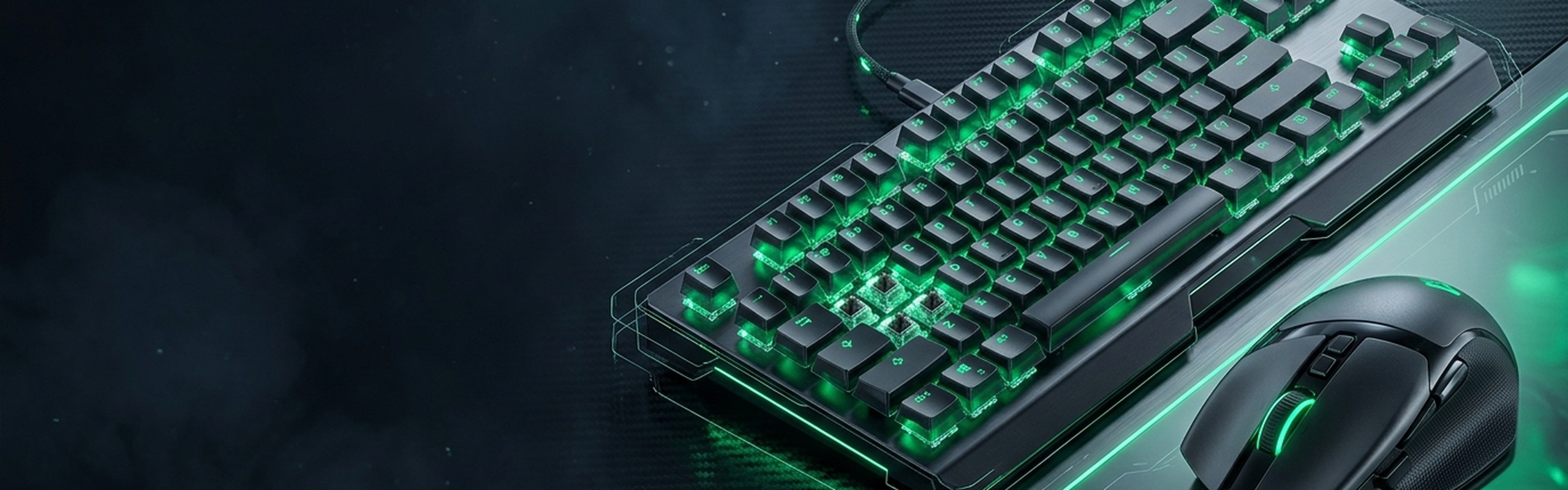 Доминируй в каждой игре с AntiRig