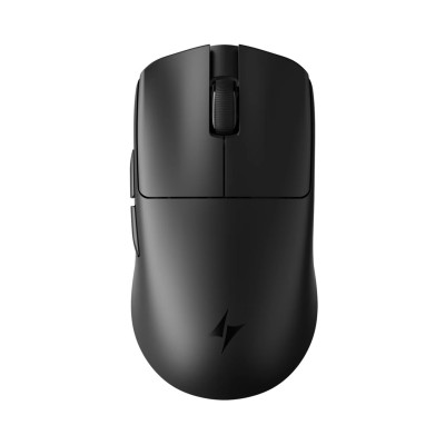 ATK Blazing Sky F1 V2 Ultra Max 2.0 ATK Lightblade Mechanical Switches Black
