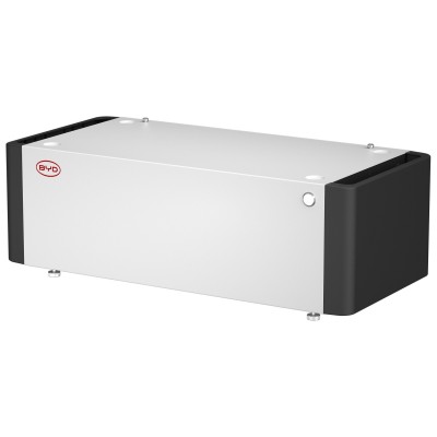Акумуляторний модуль BYD BatteryBox LV5.0+ 51.2V 100AH