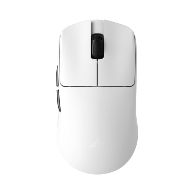 Миша ATK Blazing Sky F1 V2 Ultimate 2.0 ATK Custom Optical Switches White