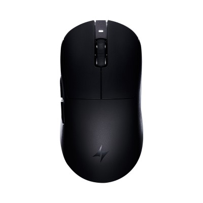Миша ATK Dragonfly A9 Ultra Max 2.0 ATK Light Blade Switches Black