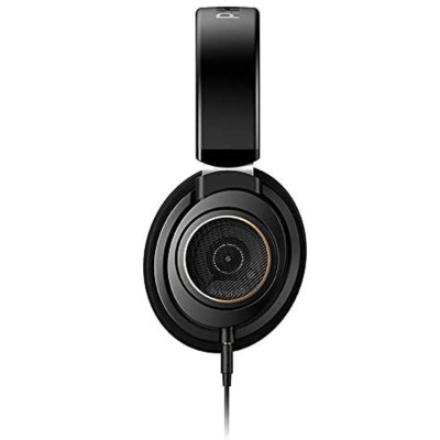 Навушники Philips SHP9600 Black
