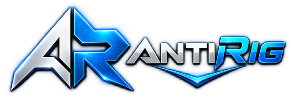 AntiRig